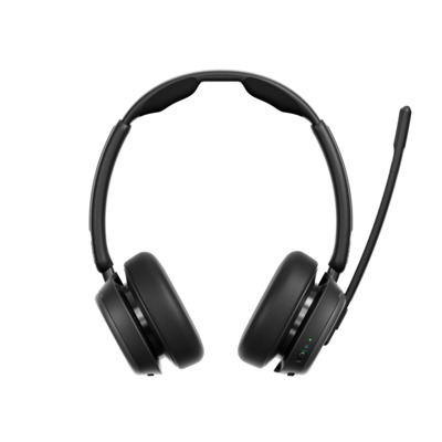 EPOS Bluetooth Headset IMPACT 1060T ANC
