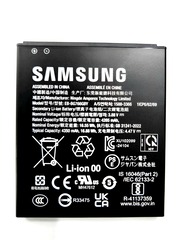 Samsung Ersatzakku für Galaxy XCover 7 Pro