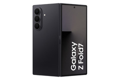 Galaxy Z Fold7 5G