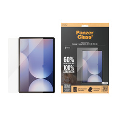 PanzerGlass Samsung Galaxy Tab S7+/S8+/S9+/S9 FE+/S10+
