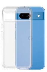 PanzerGlass  HardCase Google Pixel 8a