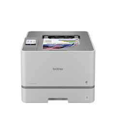 Brother HL-L8570CDW Farblaserdrucker