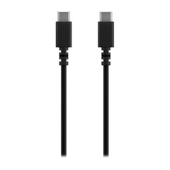 Garmin USB-Kabel – Typ C auf Typ C (0,5 m)