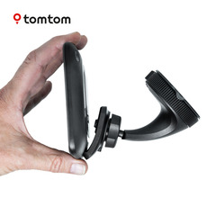 TomTom Aktiv-Magnethalterung 7 Zoll Geräte - USB-C