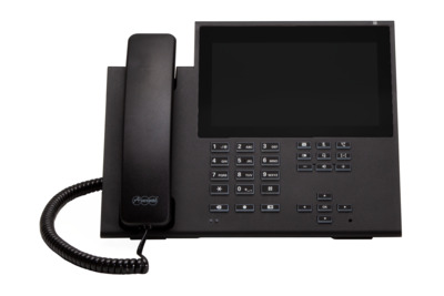 Auerswald COMfortel D-600