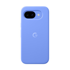 Google Pixel 10a Case, Lavender