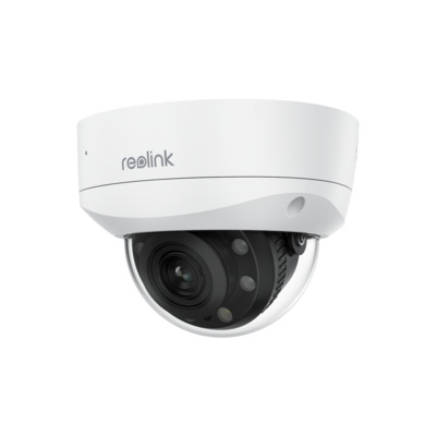 Reolink P437 PoE Cam