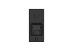 IMOU Video Door Phone Doorbell (POE)