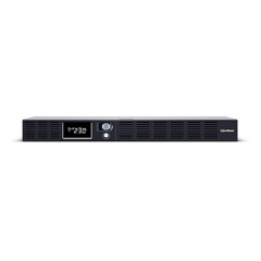 USV CyberPower OR600ERM1U Line-Interactive 600VA/360W