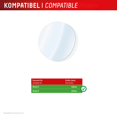 Produktbild 5