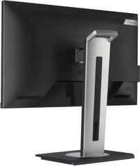 Viewsonic Monitor VG2448A, 1920x1080; 61 cm (24")