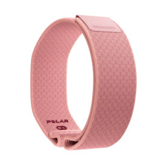Polar Armband LOOP Pink S-L
