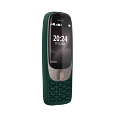Nokia 6310 Green (2024)