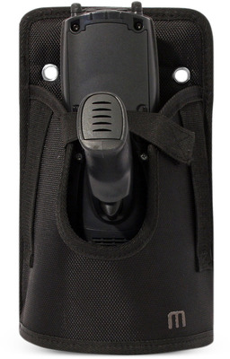 Mobilis Universal Halter L f. HHD Pistole (220x100x100mm)