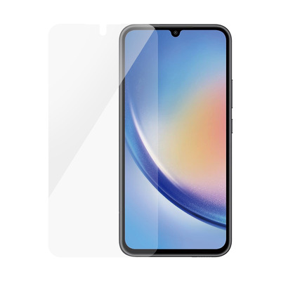 SAFE. by PanzerGlass Protector Samsung Galaxy A35 5G *BULK