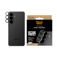 PanzerGlass Camera Lens Protector Galaxy S26/ S26 Plus