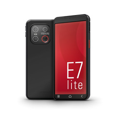 Smart.7 lite