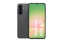Galaxy A56 5G