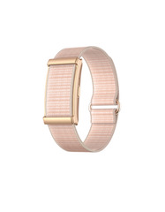 beafon Fit 20F (rose-gold)