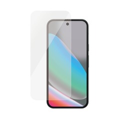 SAFE Screen Protector Google Pixel 11 / 11 Pro UWF