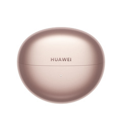Huawei - FreeClip, Rose gold