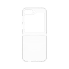 PanzerGlass Hardcase clear Samsung Galaxy Z Flip 6