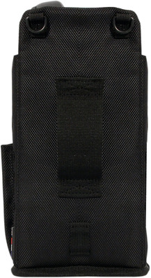 Mobilis Universal L Gürtelhalter f. HHD (235x110x45mm)