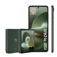 Razr 70 Plus