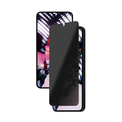 SAFE. Privacy Screen Protector Samsung Galaxy S25 *BULK