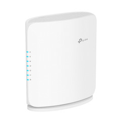 TP-Link Archer BE450 BE7200 Dualband Wi-Fi-7 Router