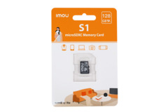 IMOU ST2-128GB-S1 SD-Card