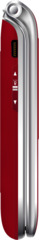 Bea-fon SL605 LTE rot (2026)