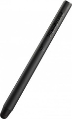 Viewsonic VB-PEN-006 Eingabestift, black