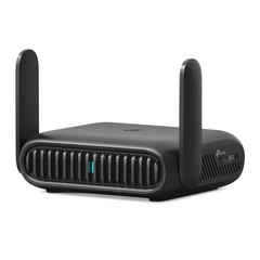 TP-Link TL-WR3602BE BE3600 Wi-Fi 7 Reise-Router
