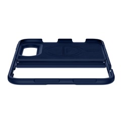 Cellularline Sensation Case iPhone Ultra Blue