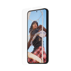 SAFE. Screen Protector Samsung Galaxy S25 *BULK