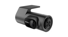 IMOU T800 Dashcam