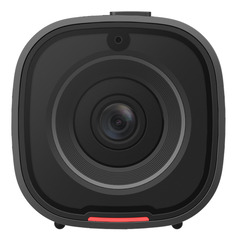 snom V420 Camera