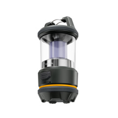 VARTA Outdoor Sports Lantern L20R mit Akku