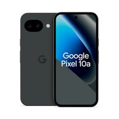 Pixel 10a
