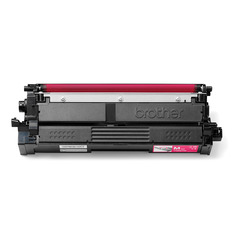 Brother Toner TN-627M Magenta (ca. 10000 Seiten)