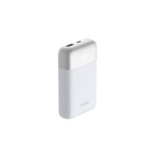 D-Link DPP-101 10000mAh Power Bank