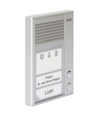 Auerswald TFS Dialog 212