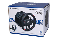 Produktbild 4