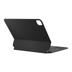 Belkin Pro Tastatur mit Hülle iPad Pro 11" (M4)