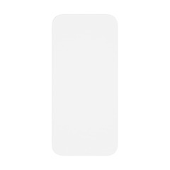 SAFE Schutzglas iPhone 17/17 Pro/16 Pro UWF *BULK