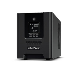 USV CyberPower PR2200ELCDSXL Line-Interactive 2200VA/1980W