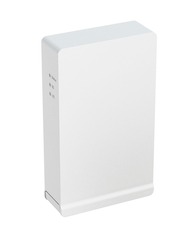 Telekom 5G-Empfänger TE