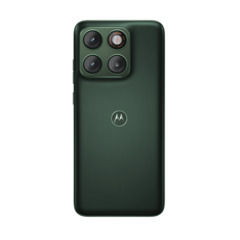 Produktbild 11
