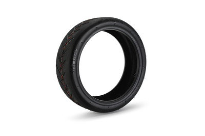 SoFlow TIRE 8.5 X 2"